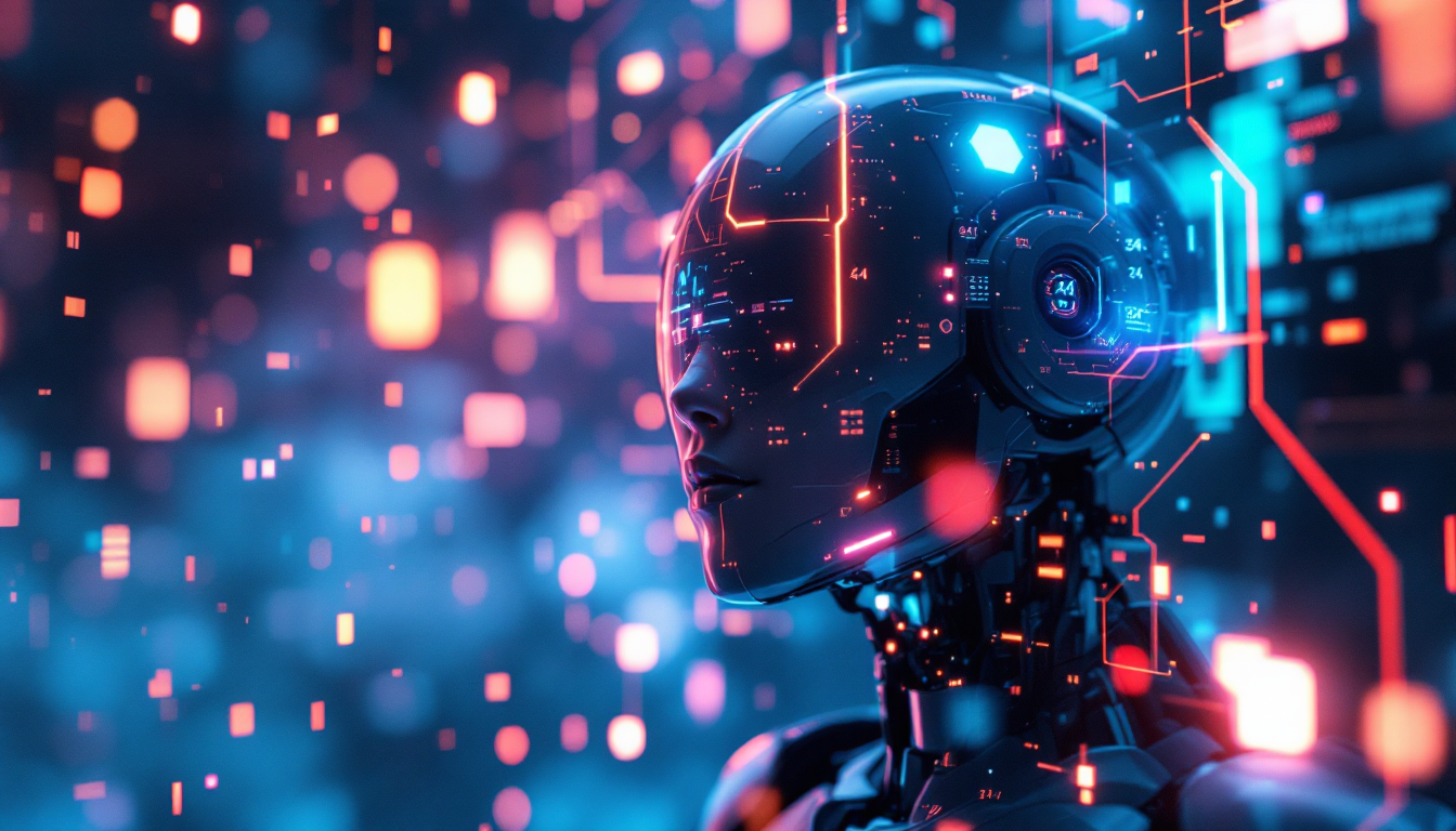 Empower your team with unified NSFW free AI tools