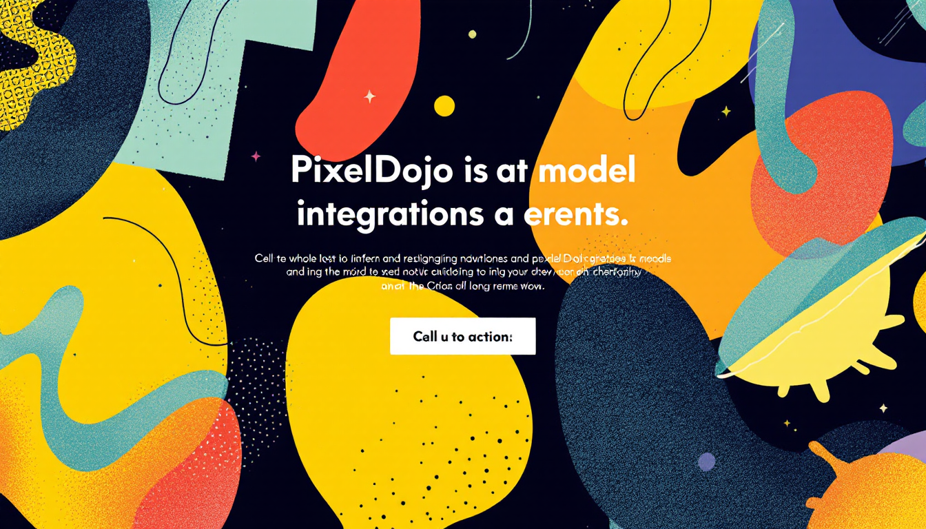 Customizable NSFW generation workflows