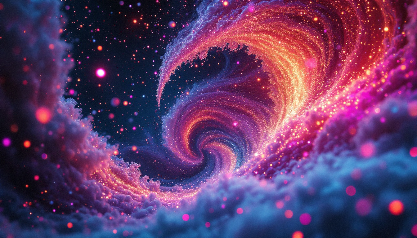 Elevate your R34 AI generated projects with unified AI tools