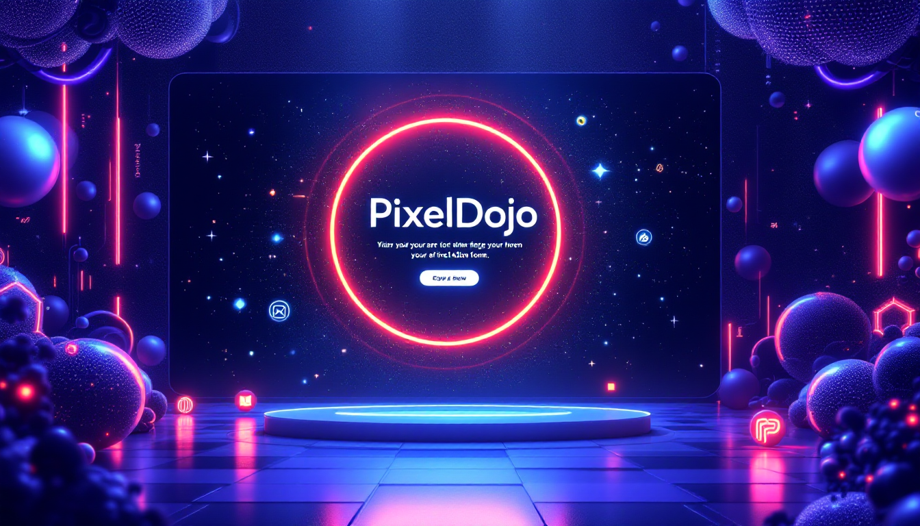 Streamlined workflows for team efficiency