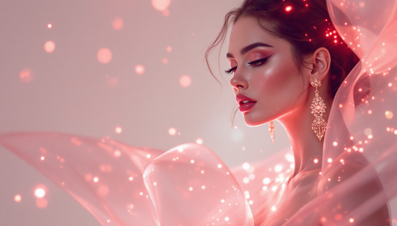 Unlock professional-grade hot actress AI generation with unified tools