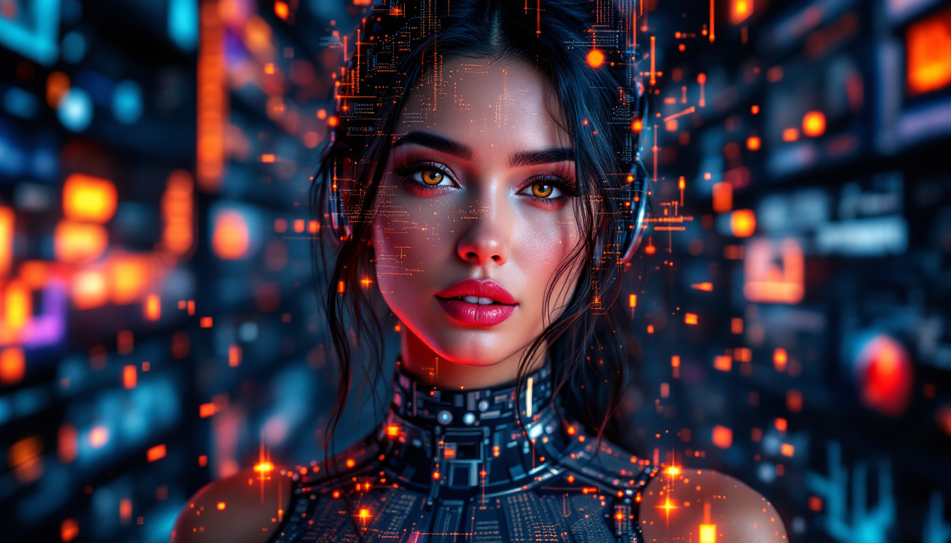 Cost-effective subscription model