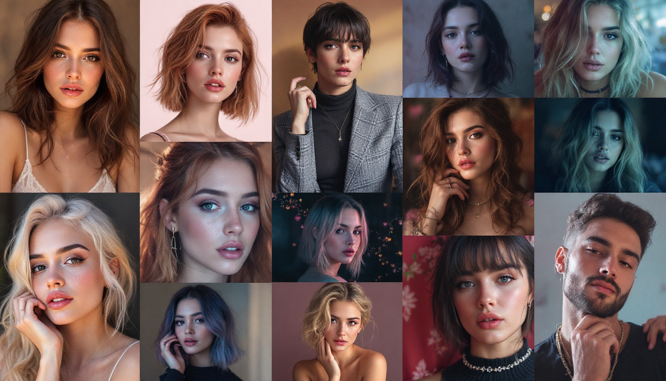 Unified access to premium AI tools