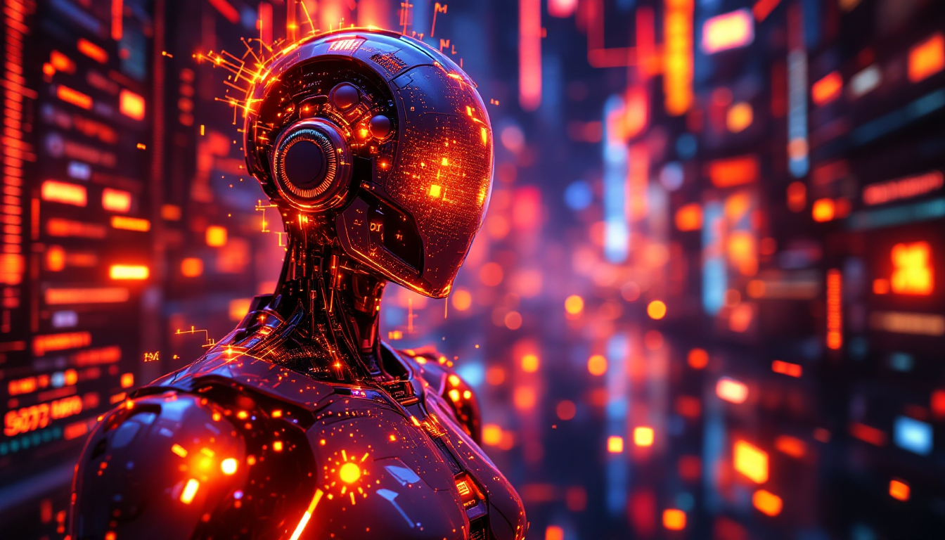 Revolutionize your NSFW content with SocialAF's AI-powered video generator