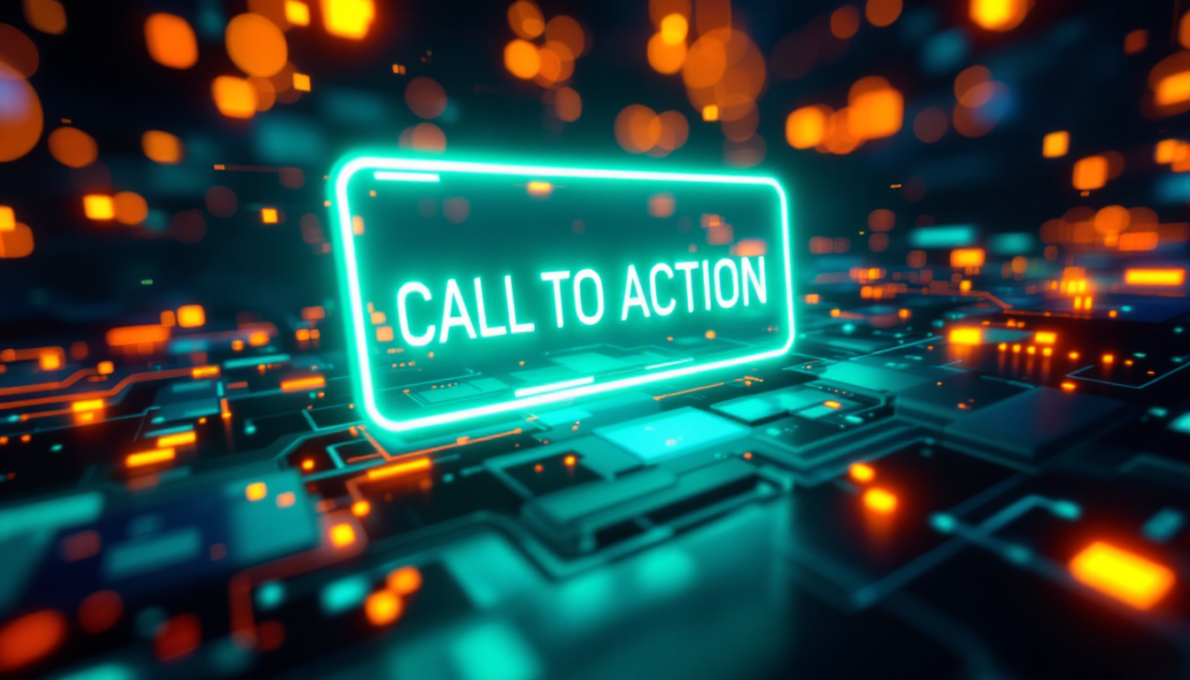 Cost-effective scaling for teams