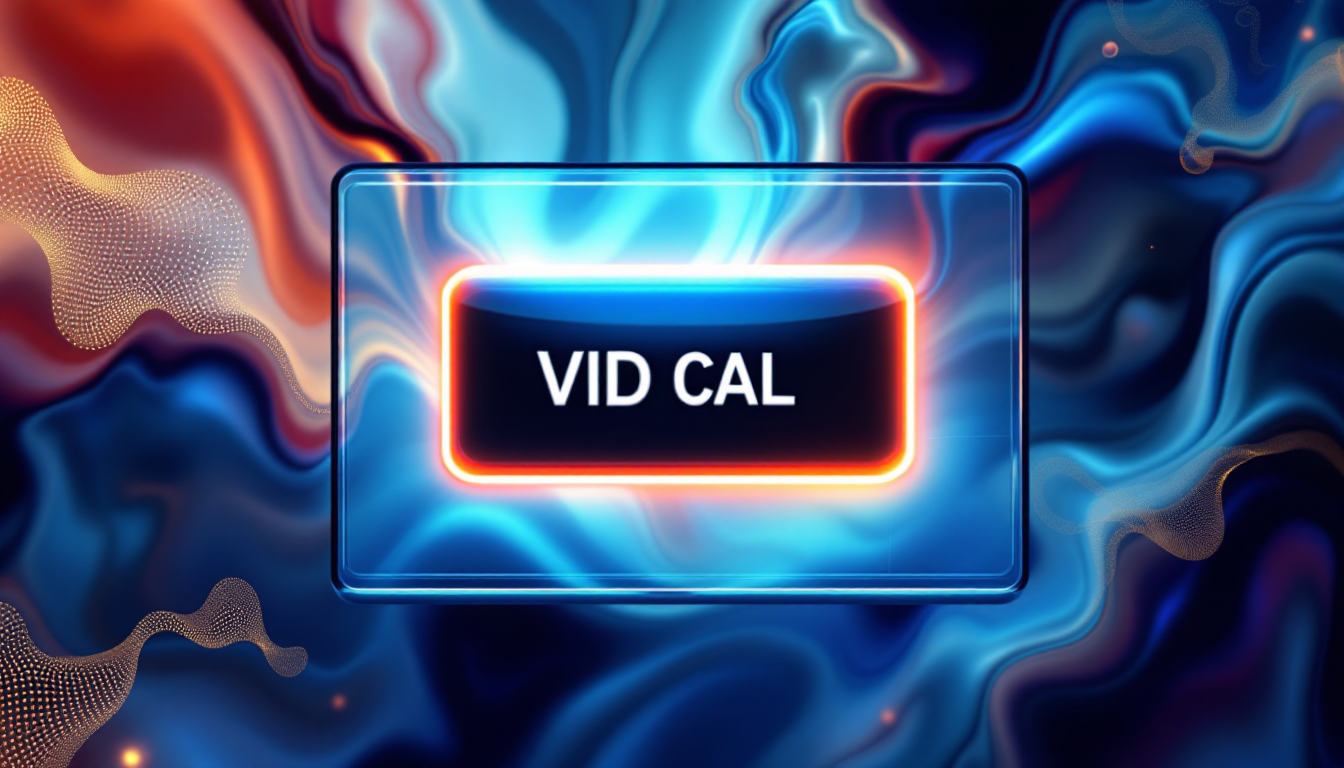 Rapid customization for viral impact