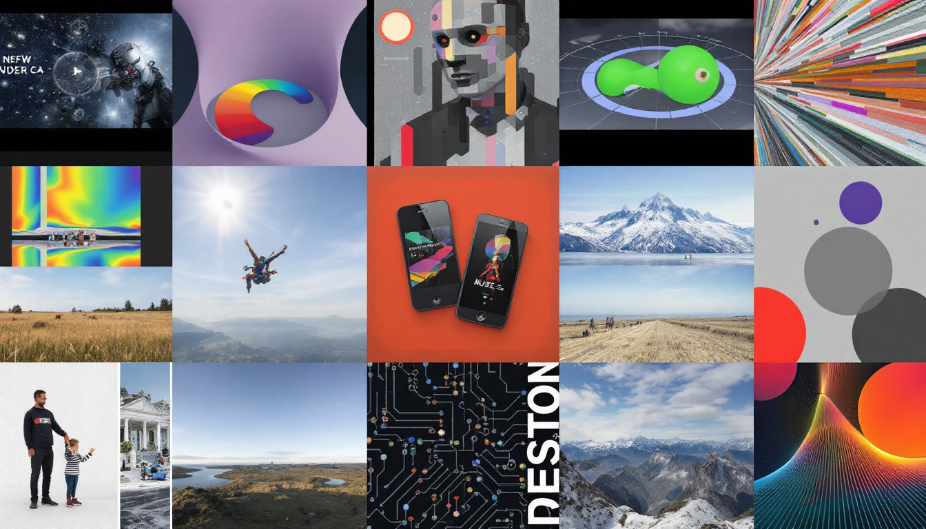 Consolidated access to premium AI models