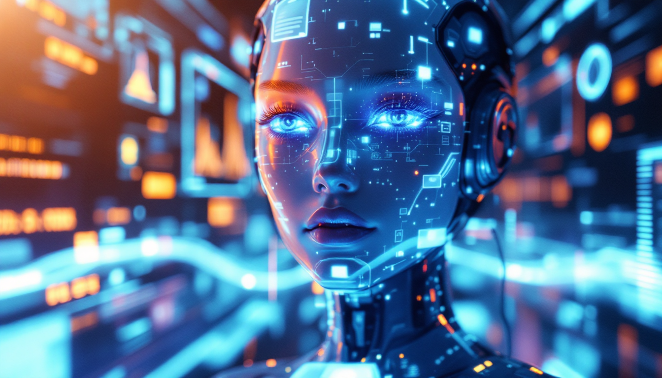 Supercharge chat gpot with PixelDojo's unified AI ecosystem