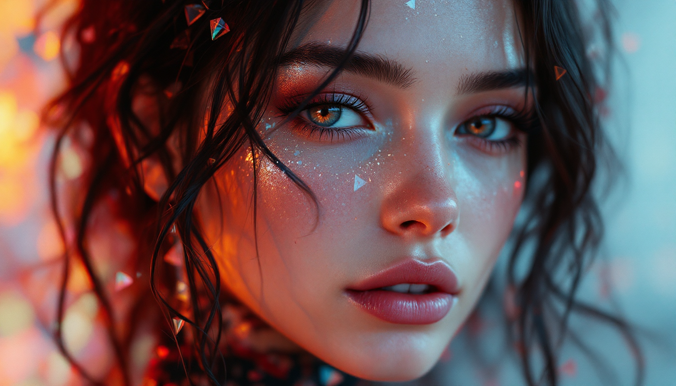 Seamless Integration After CapCut Sign Up