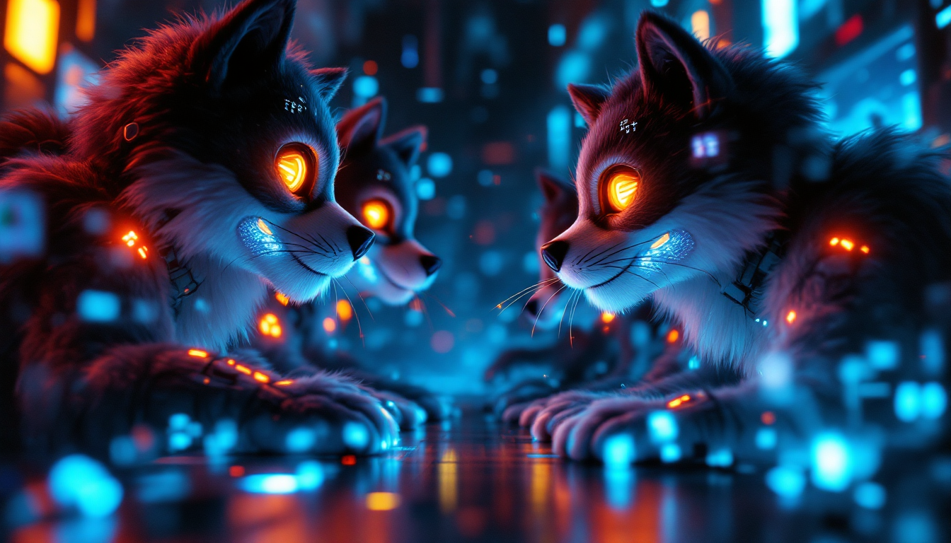 Cost-effective subscription model