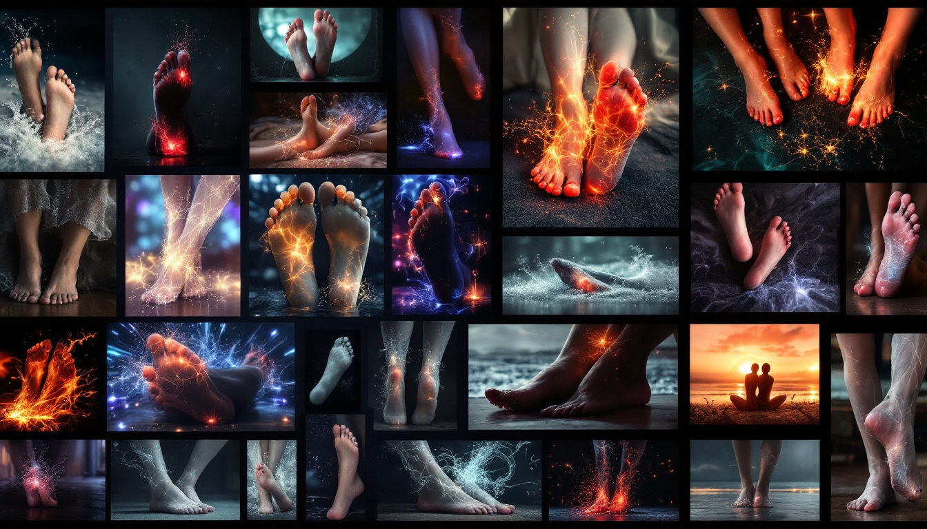 Rapid generation of unrestricted AI content