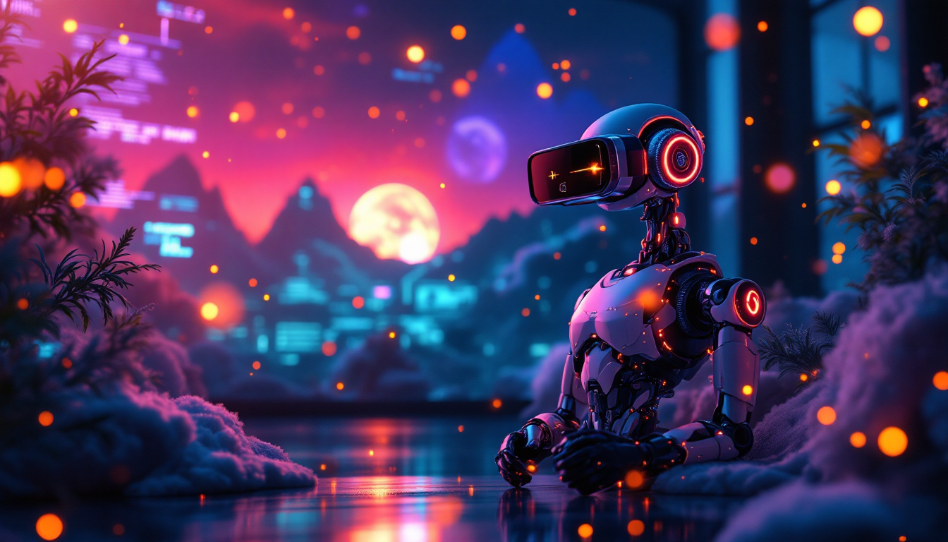 No-Restrictions AI Video Generation