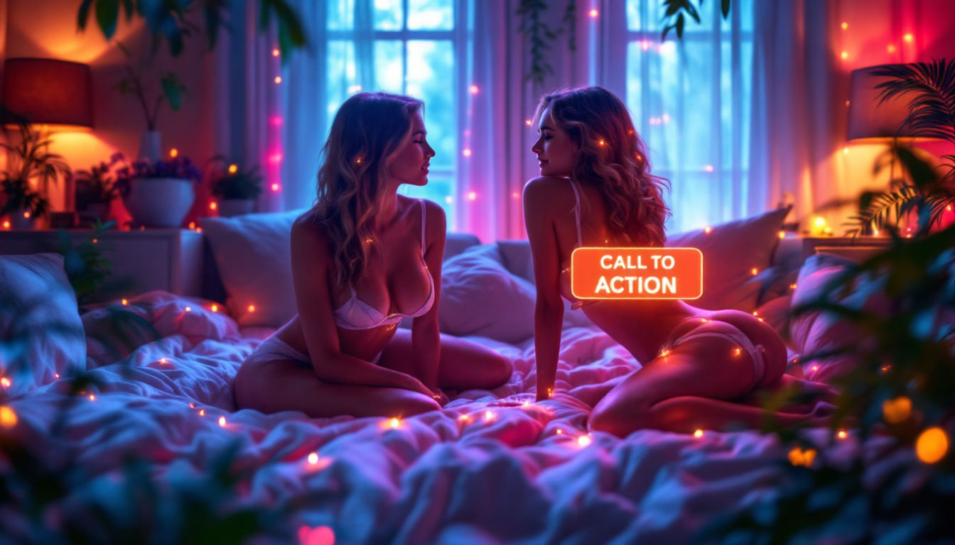 Cost-effective automation for diverse outputs