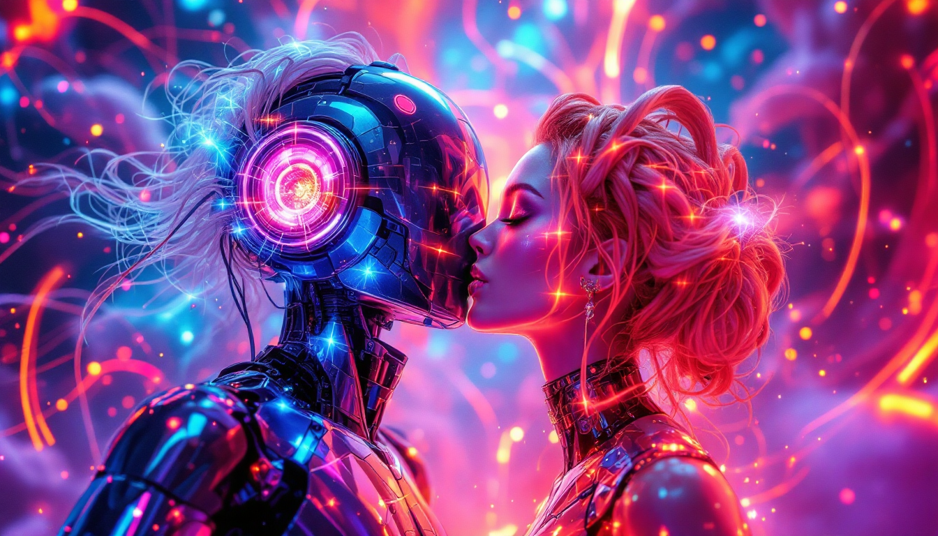 Unlock R34 AI to supercharge your social content pipeline