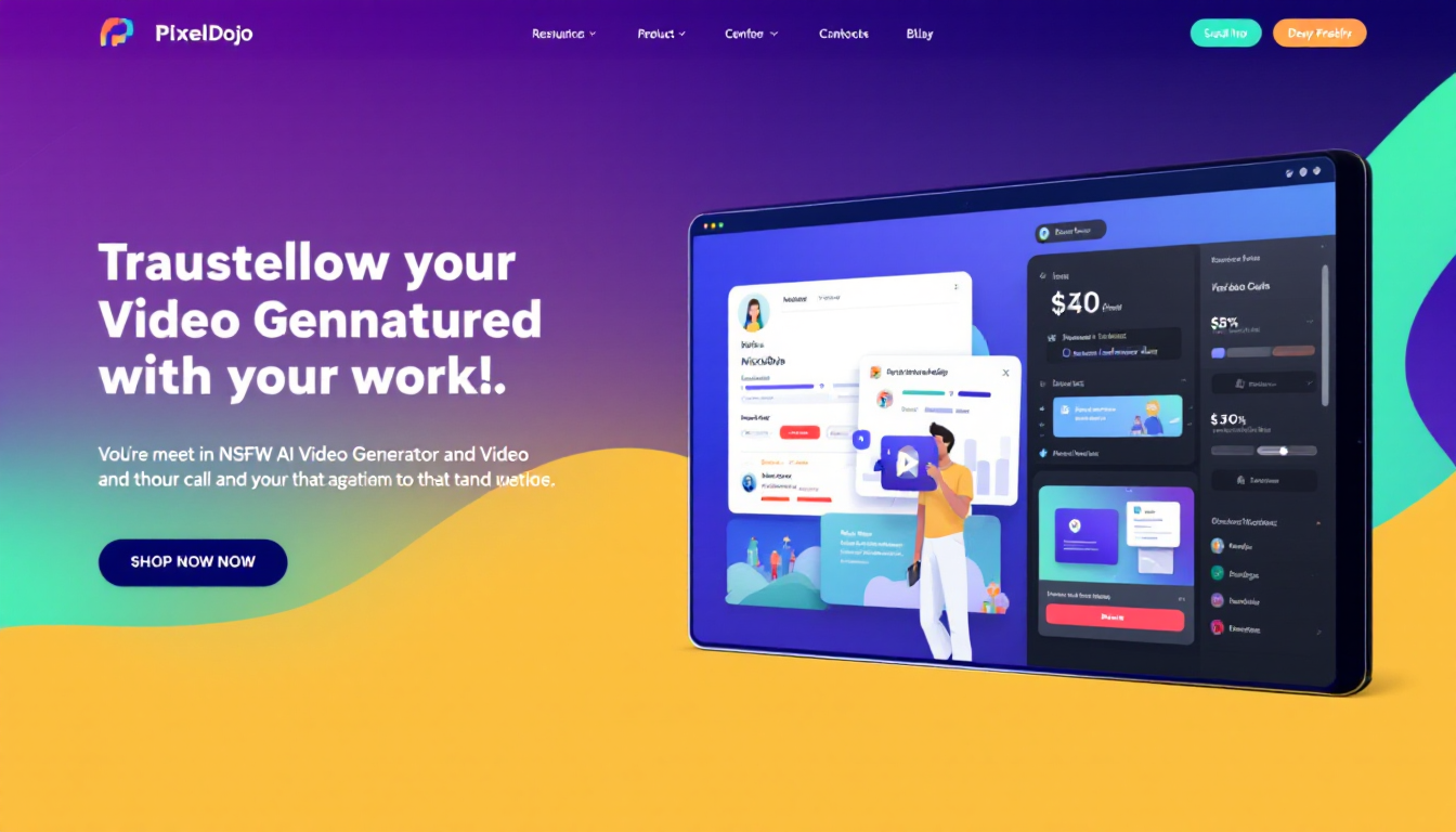 Cost-effective scalability for teams