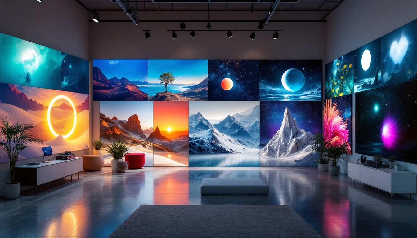 Instant R34 AI generation without restrictions