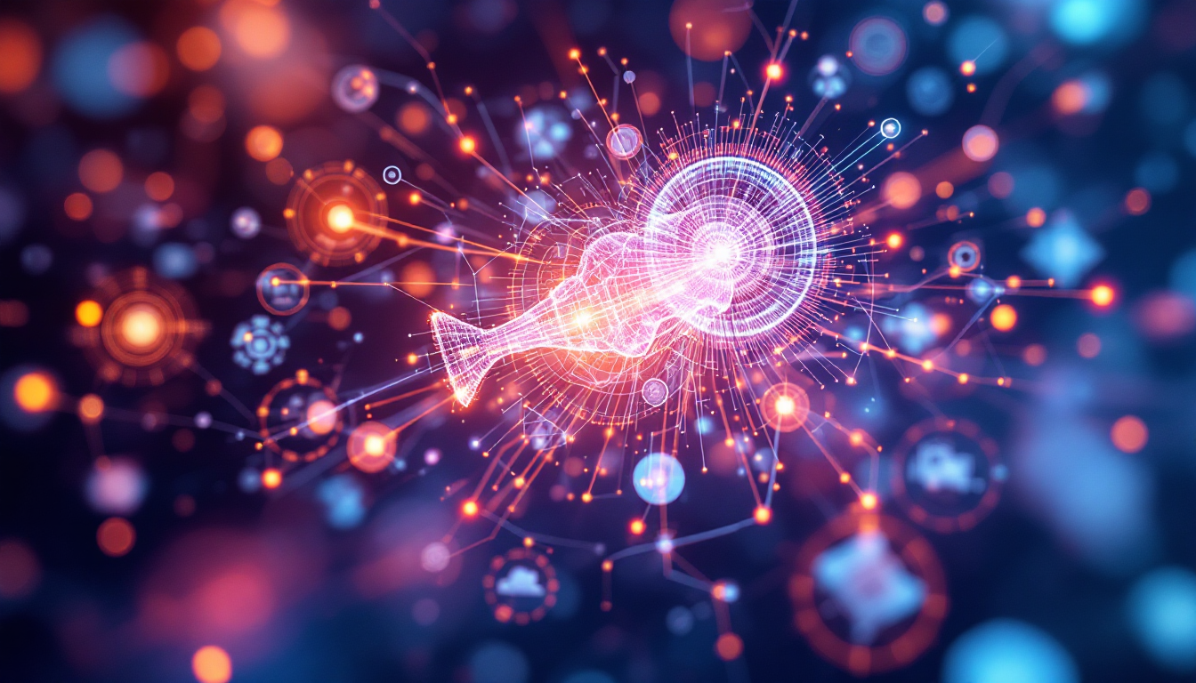 Seamless integration for team workflows