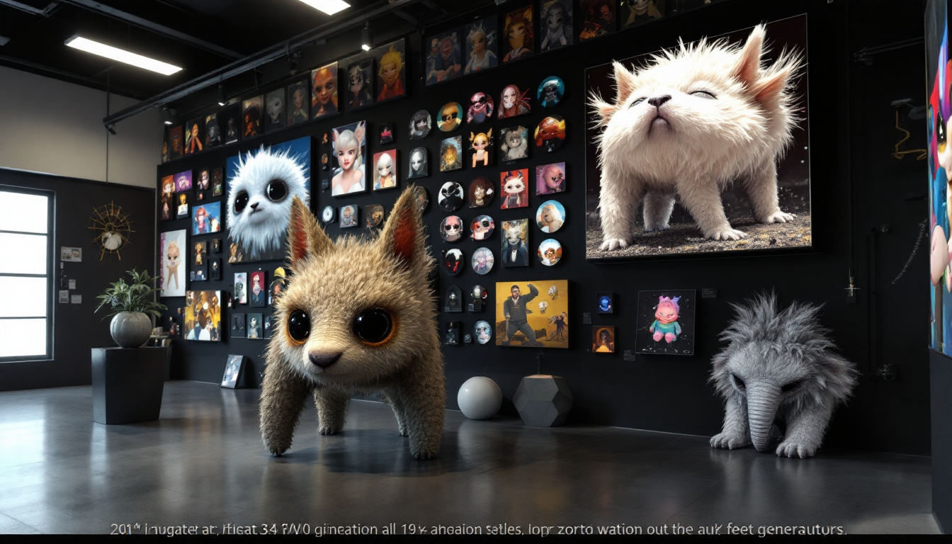 All-in-one access to premium models