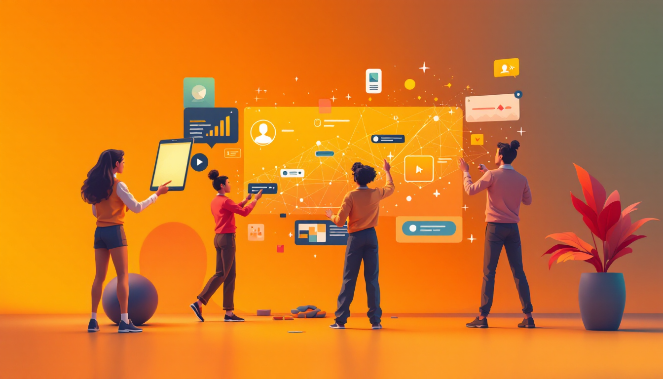 Cost-effective subscription model