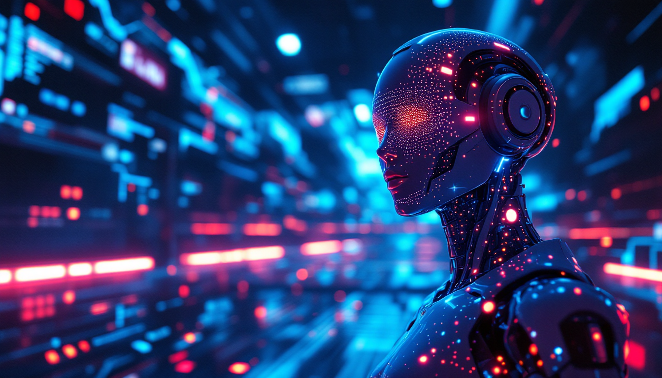 Elevate your pixiv ai generator projects with PixelDojo's all-in-one AI toolkit