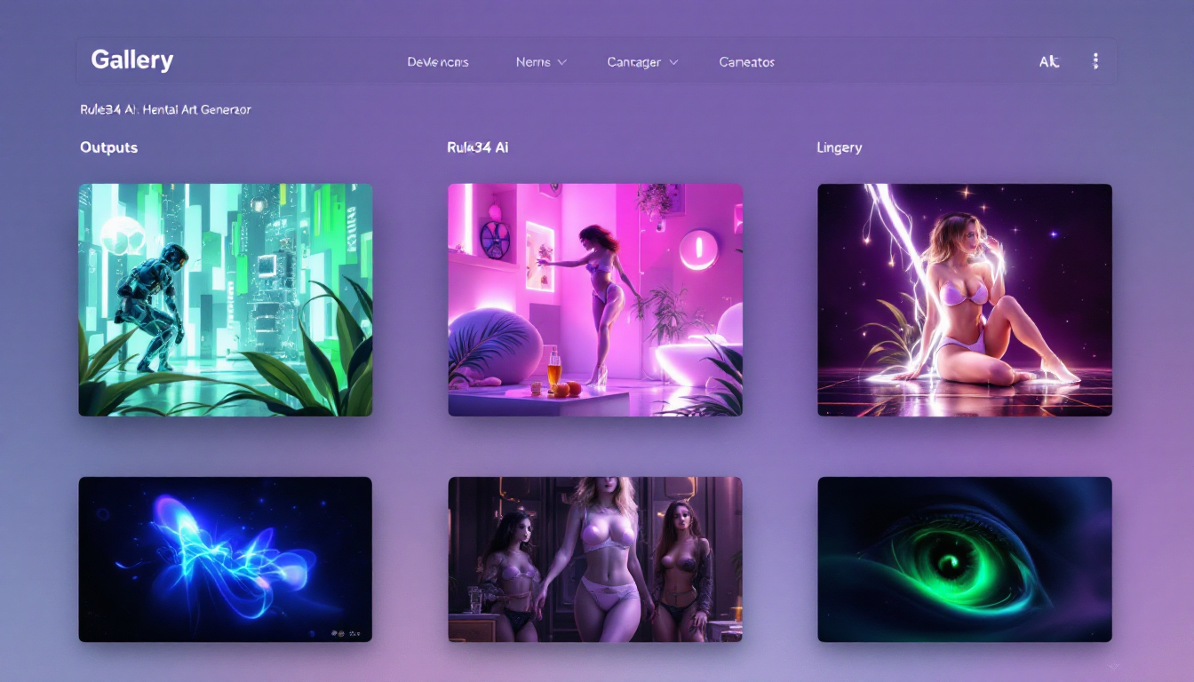 Seamless access to diverse AI models