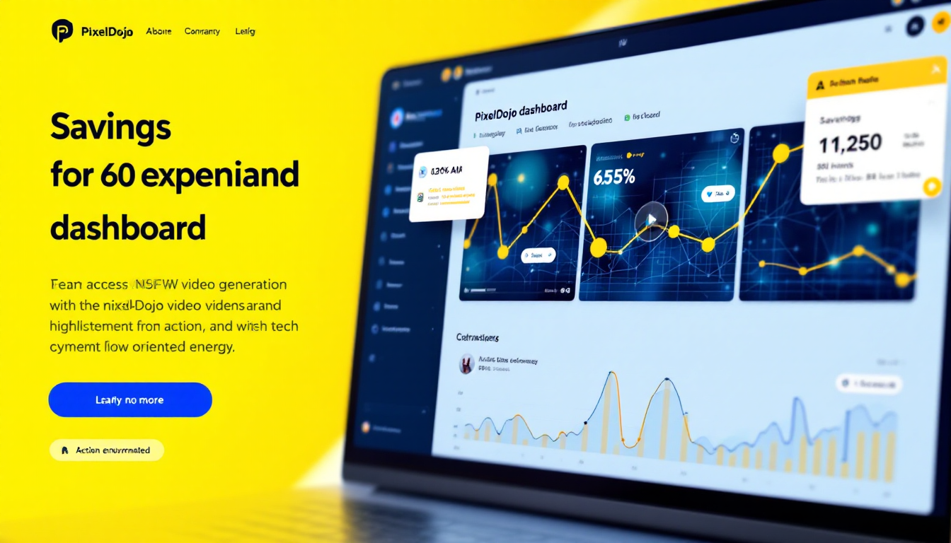 Cost-effective content creation