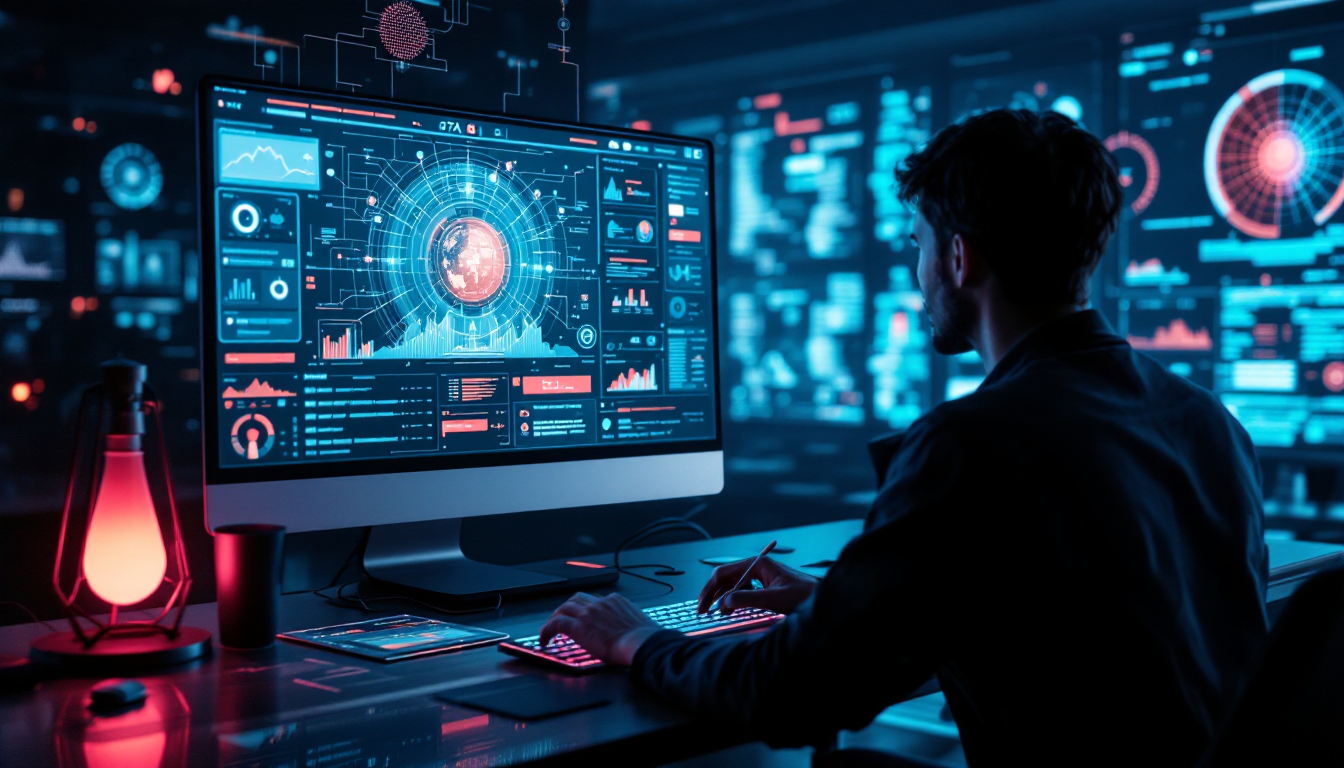 Customizable NSFW and Rule 34 Creations