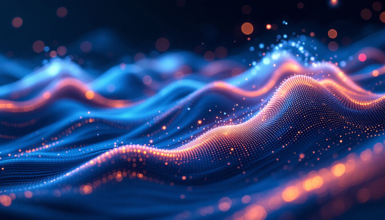 Instant Generation Without Restrictions