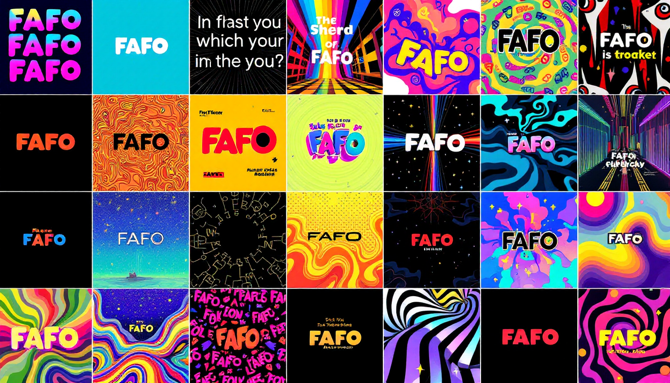 All-in-one AI access for seamless creation
