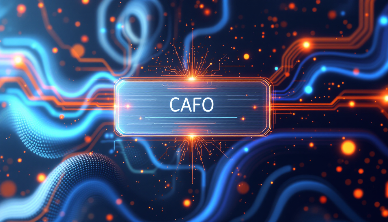 Cost-effective scaling for team projects