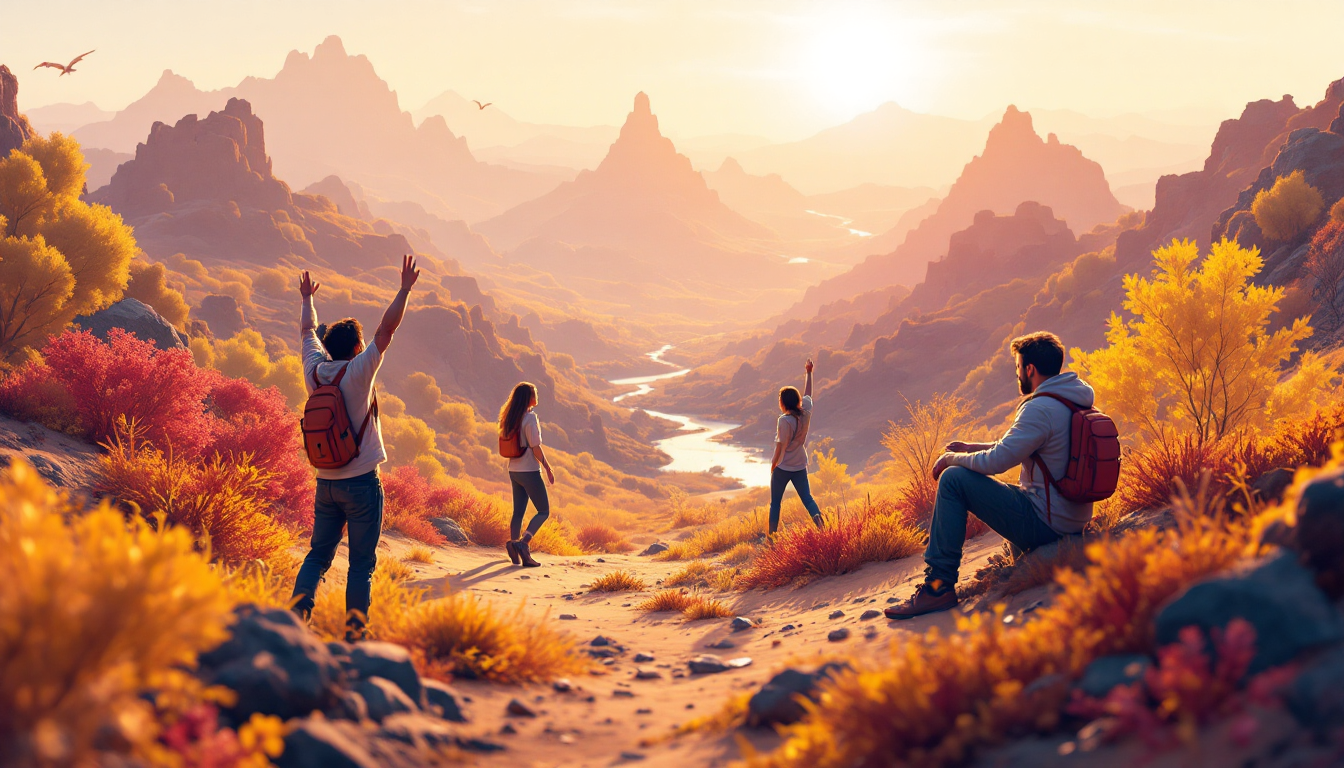 Efficient workflow for team collaboration