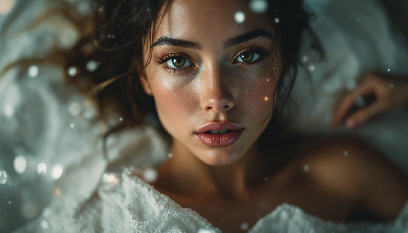 Unlock seamless nude photo conversions with PixelDojo's all-in-one AI toolkit