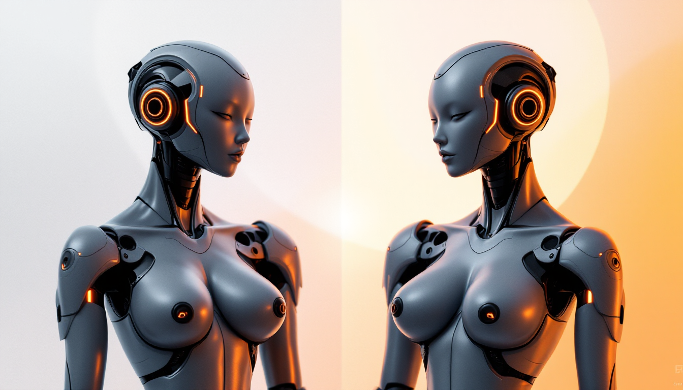 Cost-effective subscription model