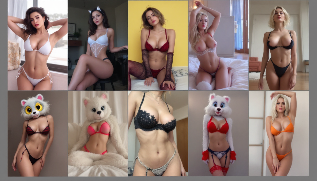 Unified access to top AI models