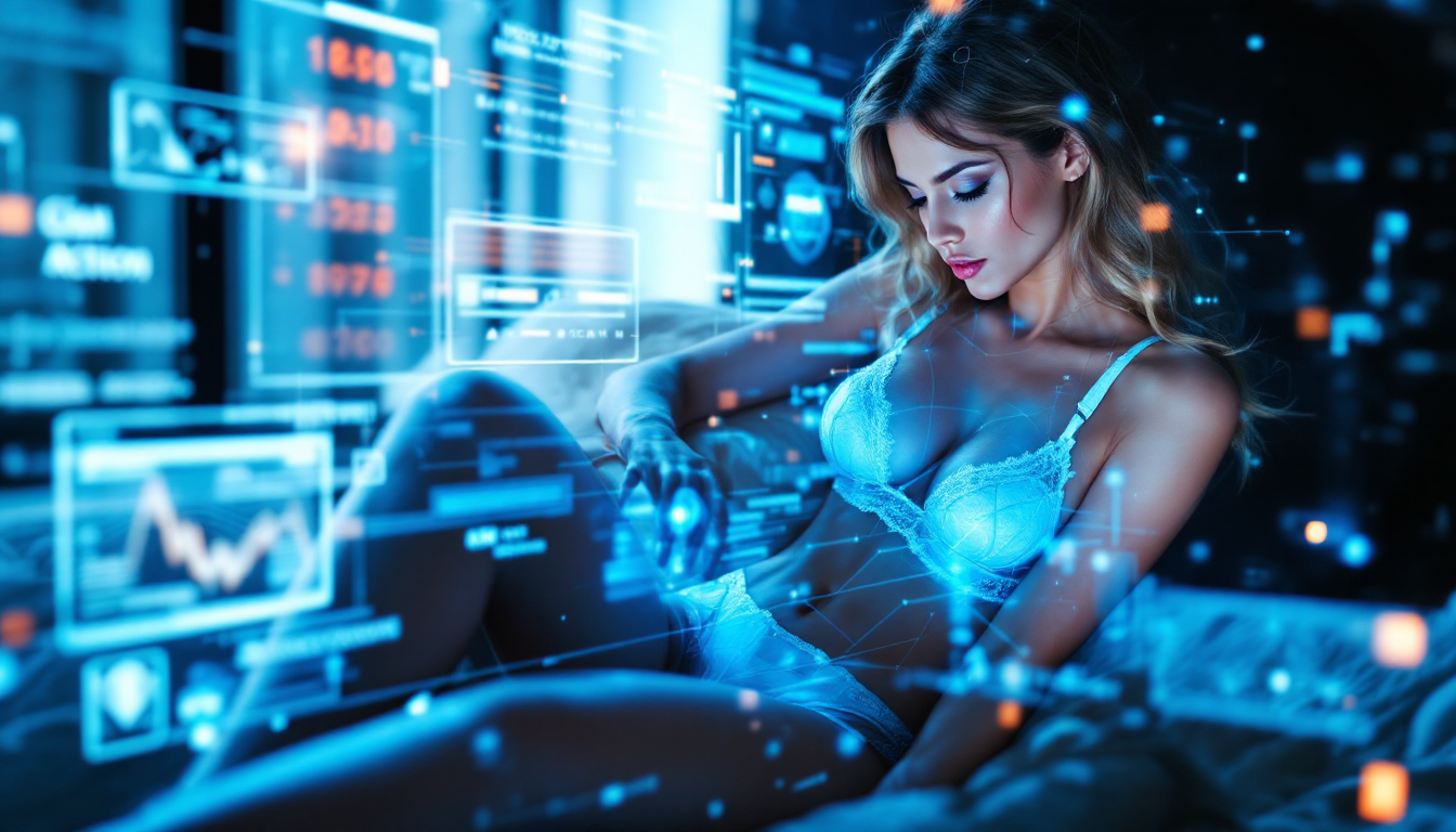 Cost-effective subscription model