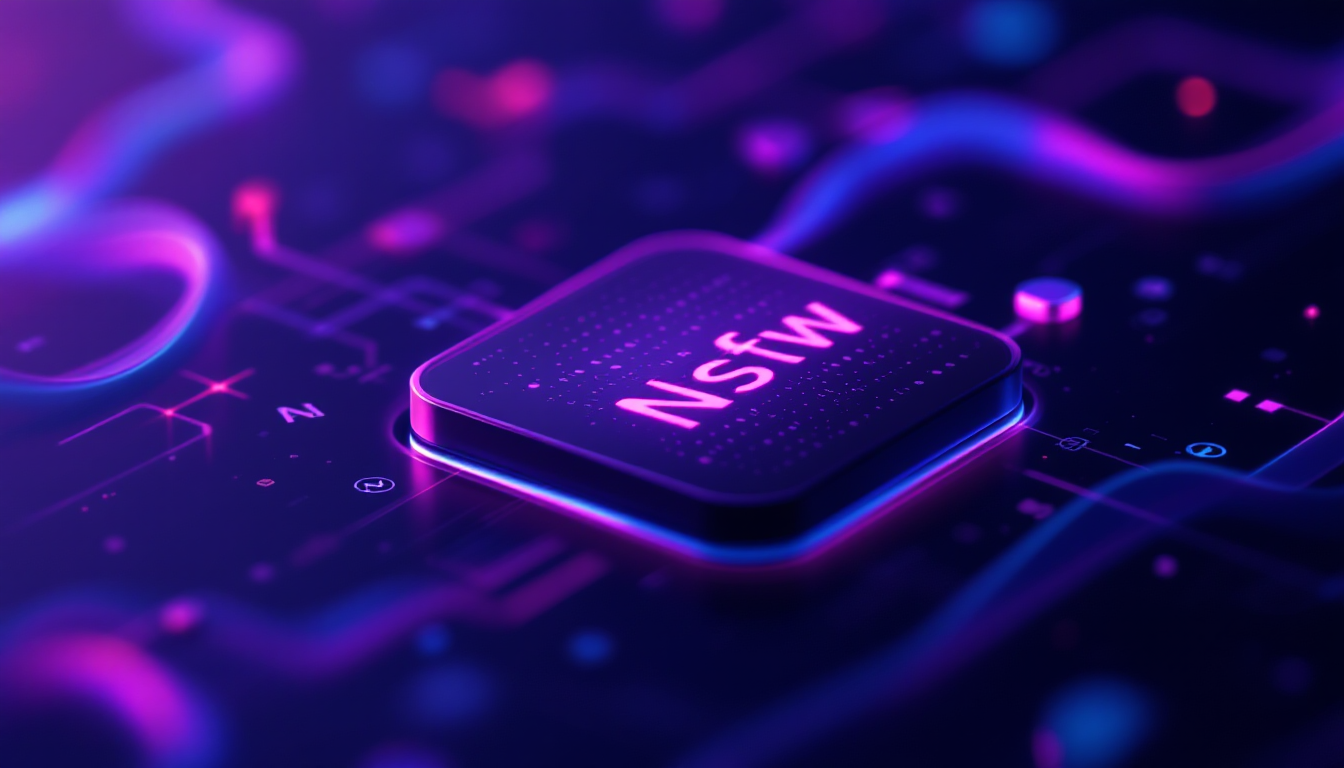 Seamless Customization for Diverse Themes