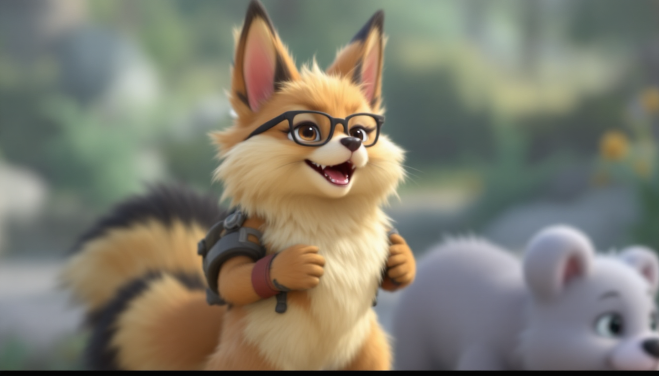 Instant access to cutting-edge models