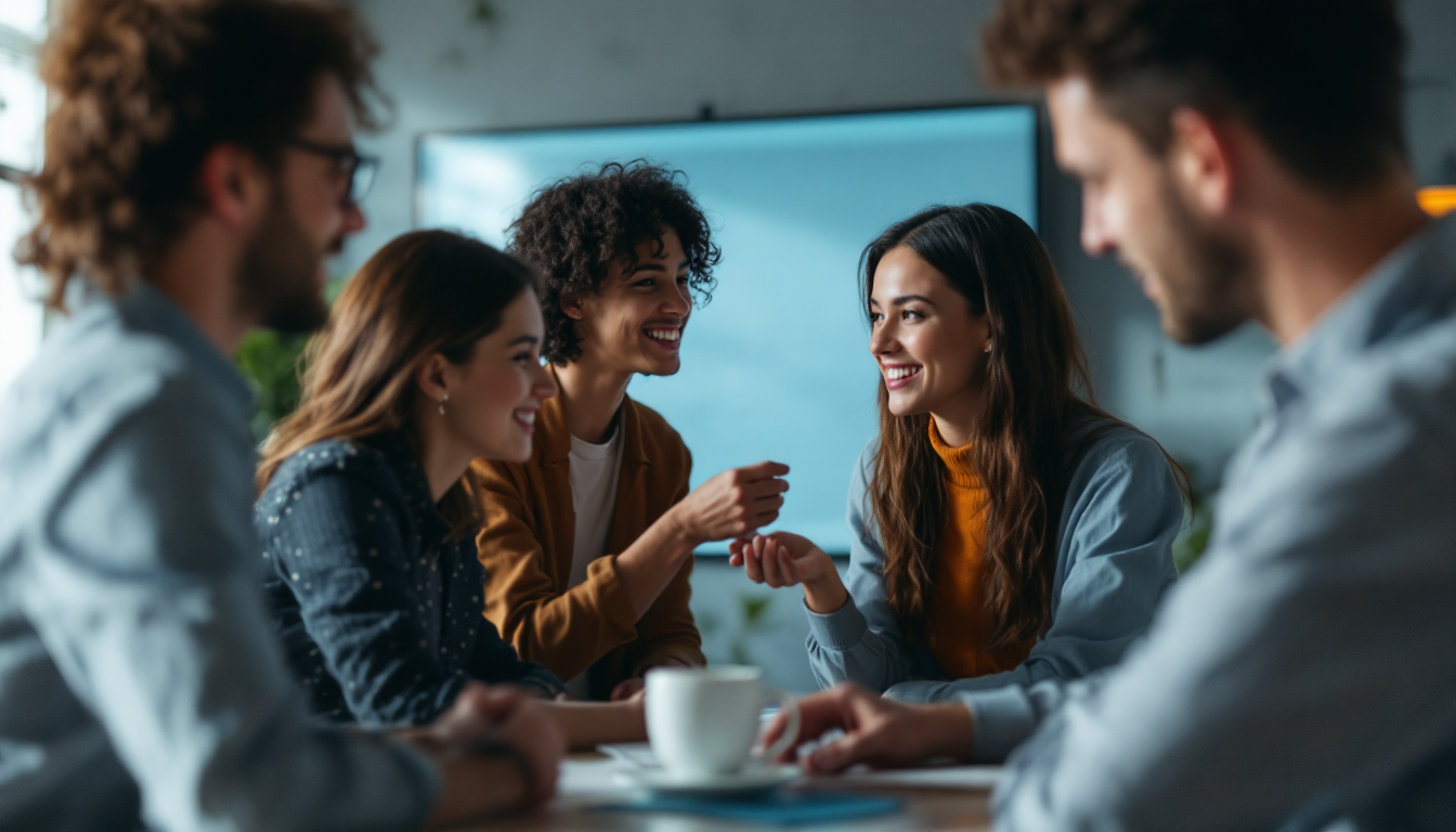 Cost-effective scalability