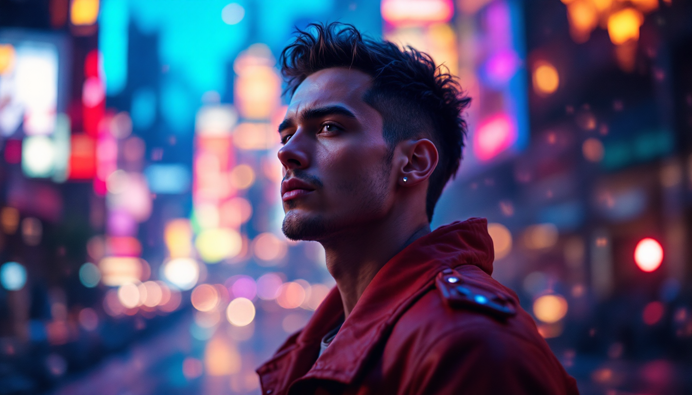 Unlock faster Bumble matches by mastering likes reset timing with PixelDojo