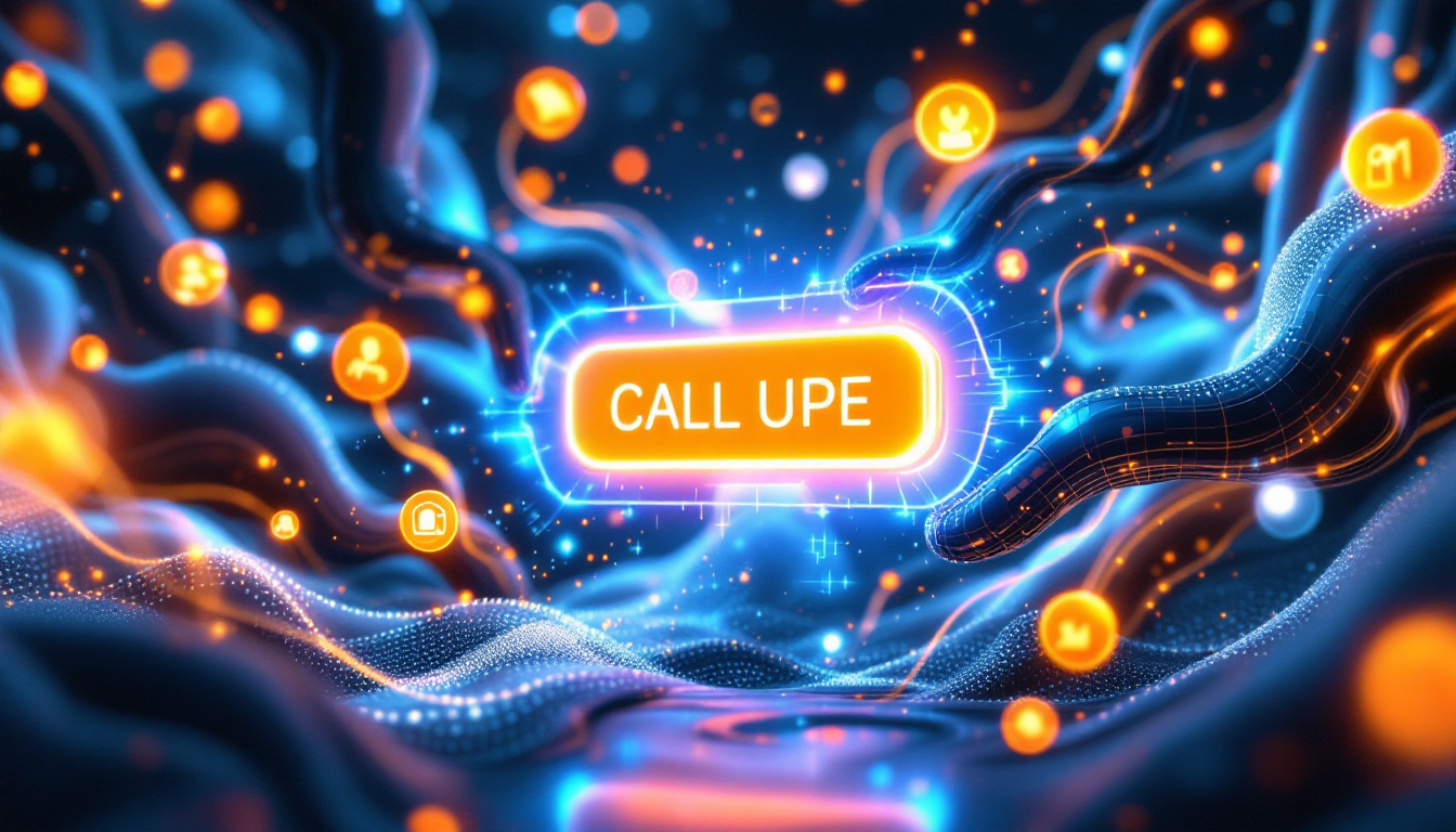 Streamlined workflow for team collaboration