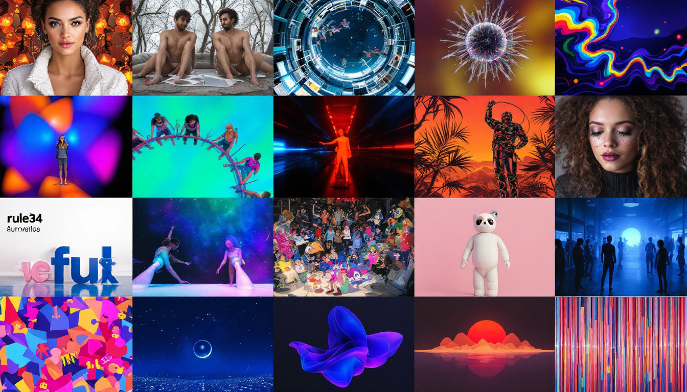 Seamless access to top AI models