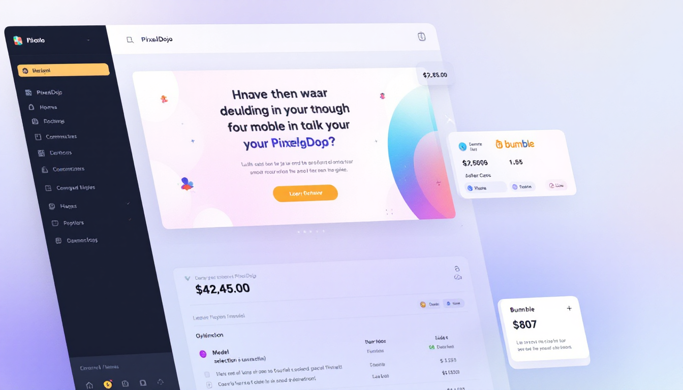 Cost savings on AI subscriptions