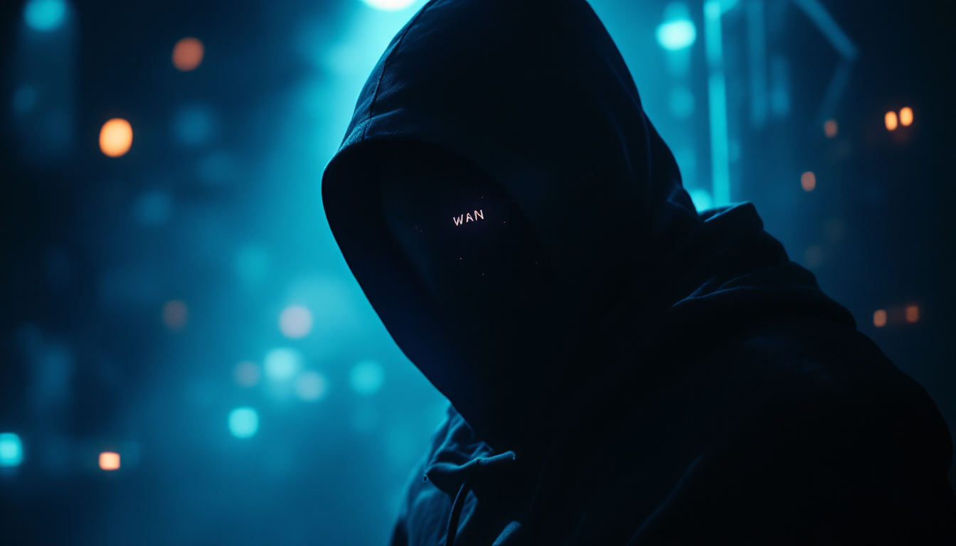 Enhance your Hinge experience with incognito AI creativity