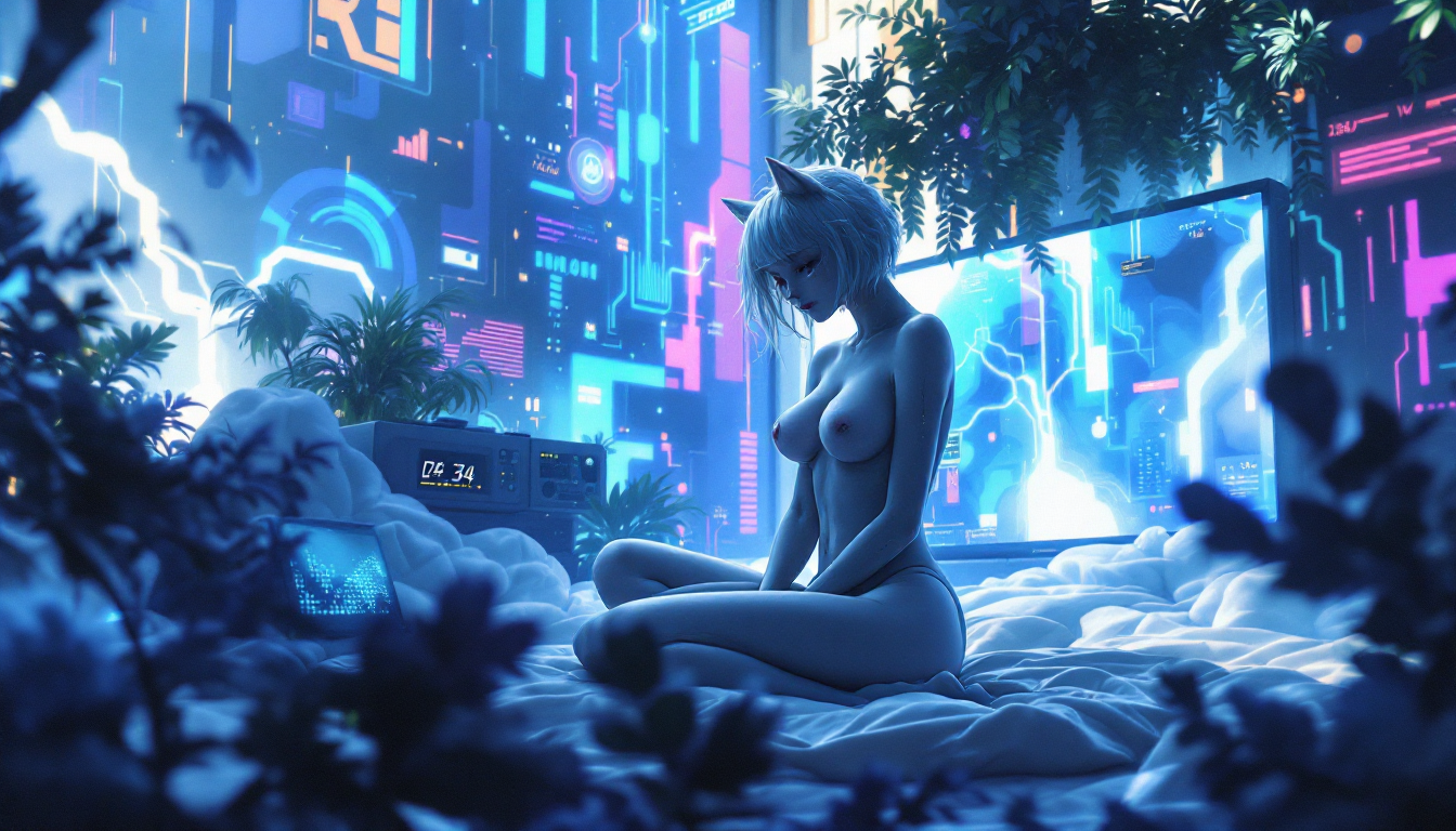 Unified access to premium AI models