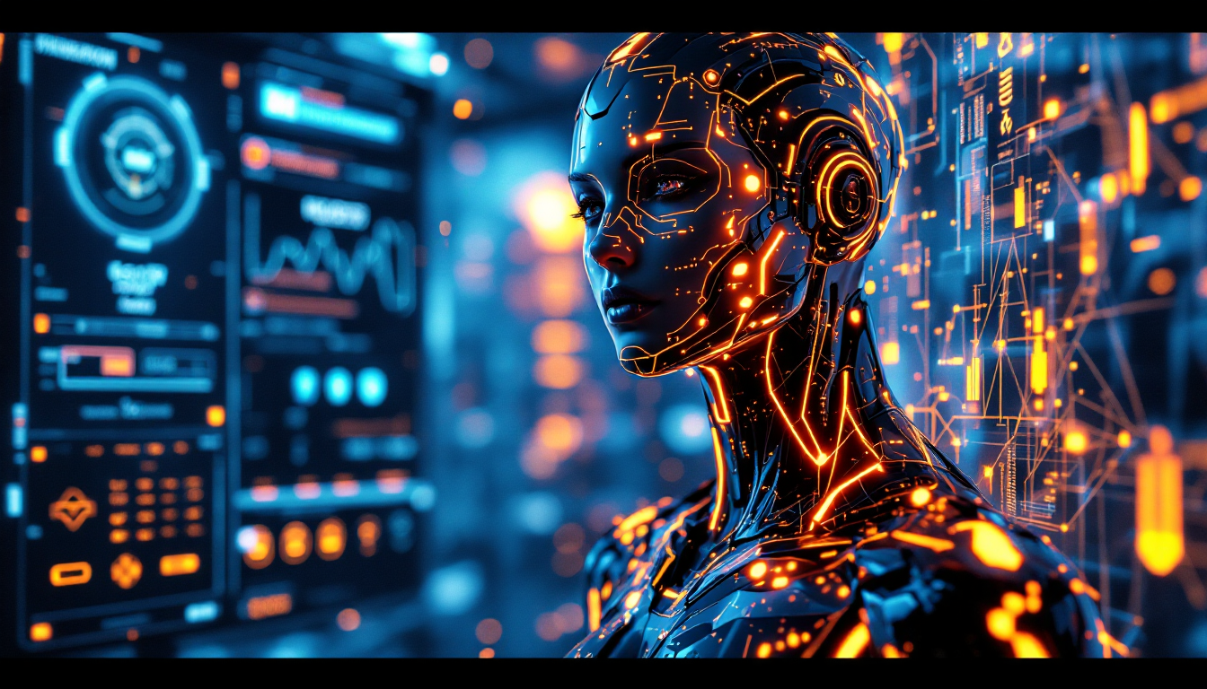 Unlock Professional AI Shemale Art Generation with PixelDojo