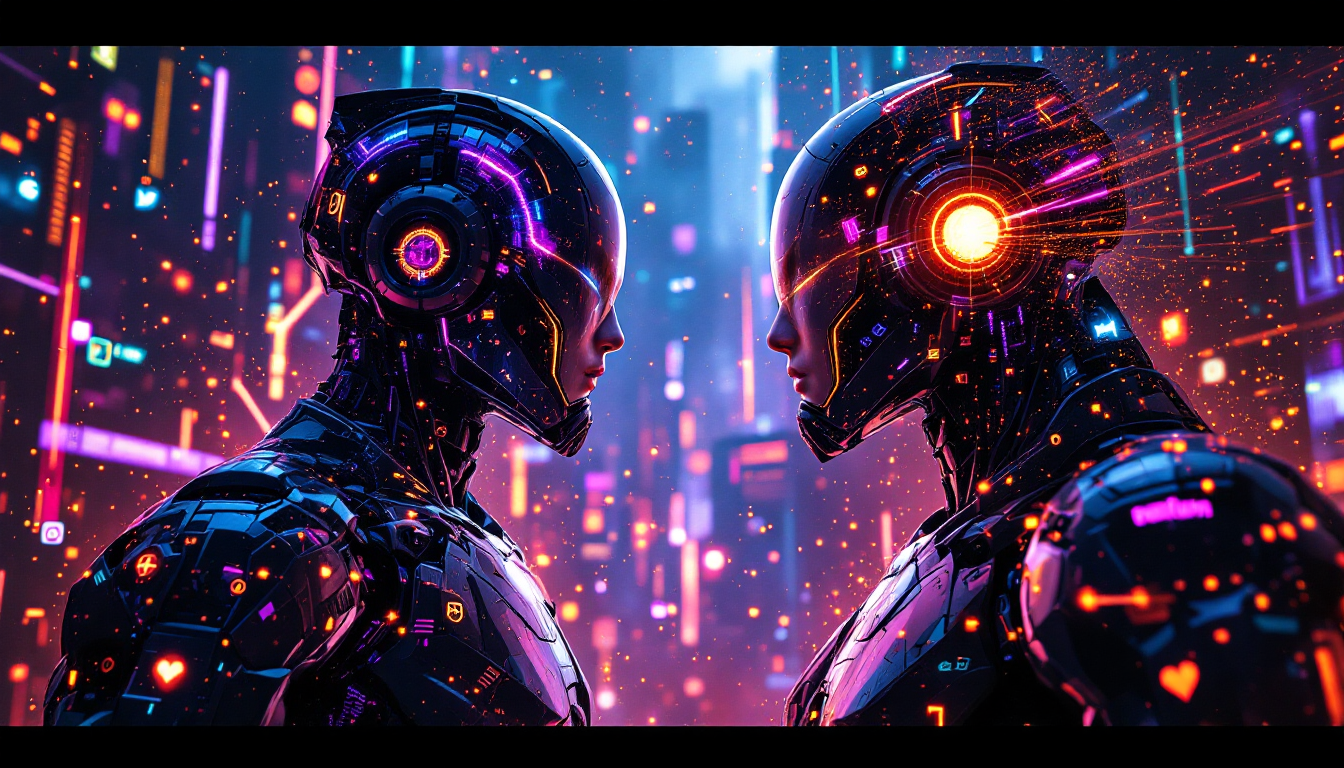 Revolutionize your content with AI generated R34 precision