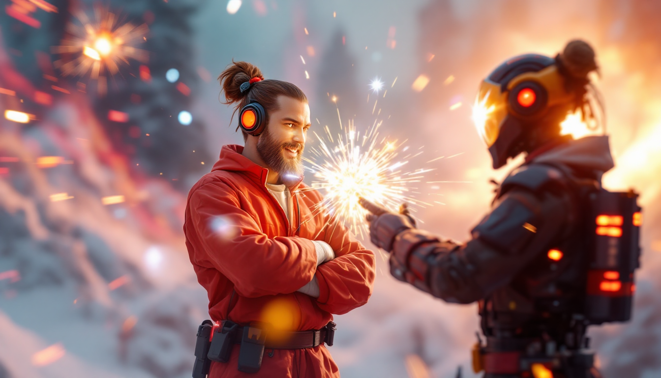 Customizable NSFW outputs