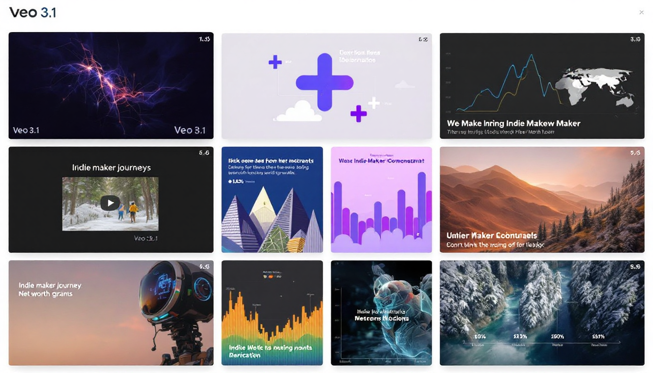 Unified access to top AI models