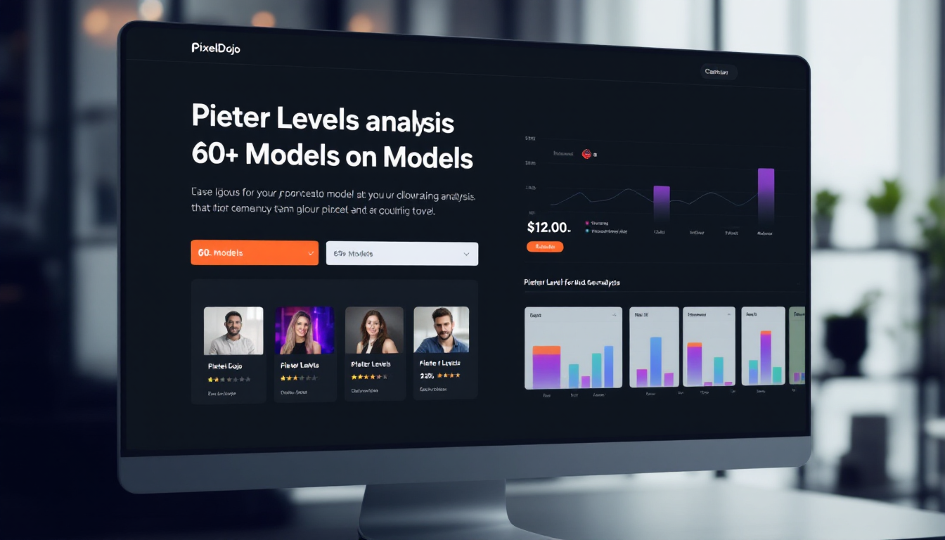 Cost-effective subscription model