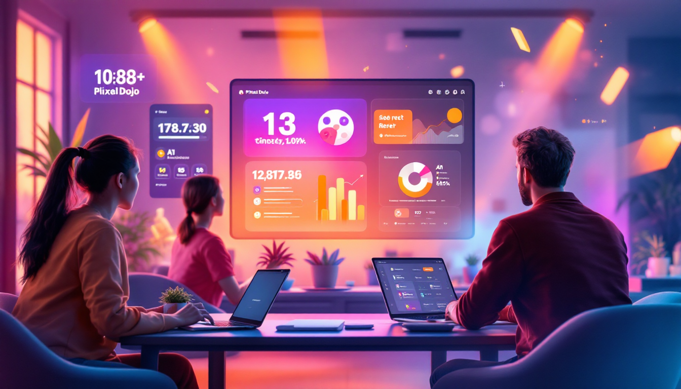 Cost-effective subscription model